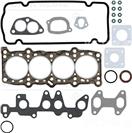 VICTOR REINZ 02-31790-07