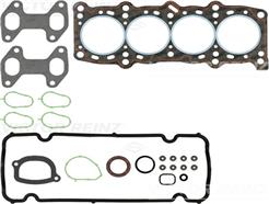 VICTOR REINZ 02-31790-09