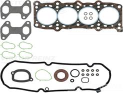 VICTOR REINZ 02-31790-10