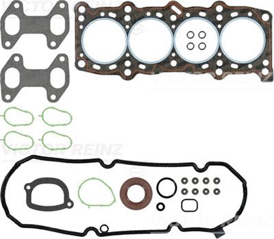 VICTOR REINZ 02-31790-10 EAN: 4026634409053.