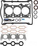 VICTOR REINZ 02-31875-01