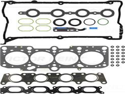 VICTOR REINZ 02-31955-03