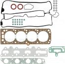 VICTOR REINZ 02-33000-02