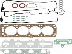 VICTOR REINZ 02-33000-02