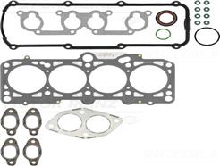 VICTOR REINZ 02-33420-01