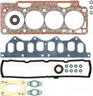 VICTOR REINZ 02-33600-01