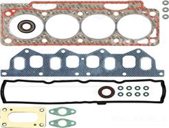 VICTOR REINZ 02-33600-01