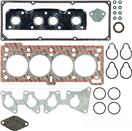 VICTOR REINZ 02-33680-01