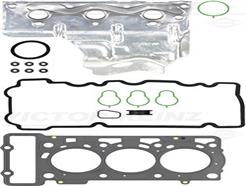 VICTOR REINZ 02-33895-01