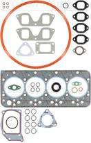 VICTOR REINZ 02-33930-05