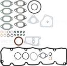 VICTOR REINZ 02-33951-09