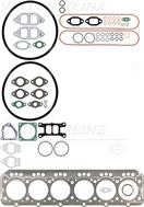 VICTOR REINZ 02-33995-06