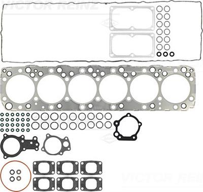 VICTOR REINZ 02-34065-01 EAN: 4026635004585.