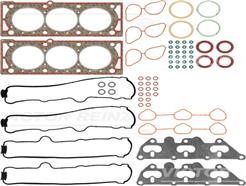 VICTOR REINZ 02-34220-01