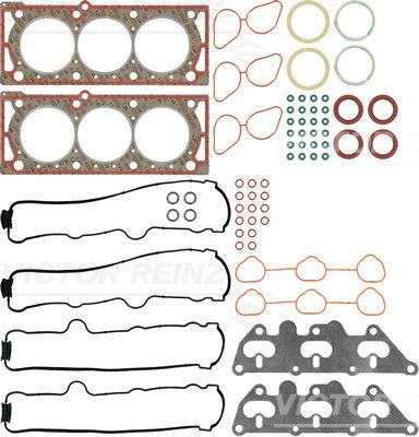 VICTOR REINZ 02-34220-01 EAN: 4026634284230.