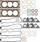 VICTOR REINZ 02-34230-02