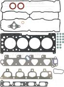 VICTOR REINZ 02-34235-01