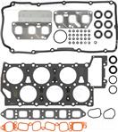 VICTOR REINZ 02-34265-02