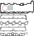 VICTOR REINZ 02-34277-01