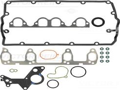 VICTOR REINZ 02-34302-01