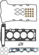 VICTOR REINZ 02-34330-01