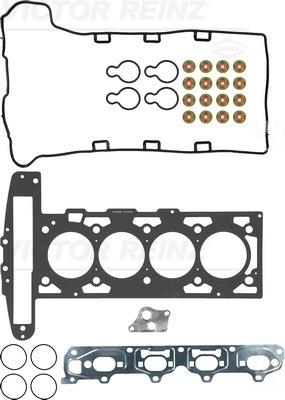 VICTOR REINZ 02-34330-01 EAN: 4026634314425.