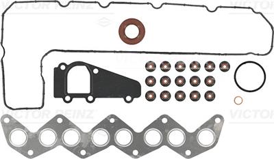 VICTOR REINZ 02-34404-01 EAN: 4026634329504.