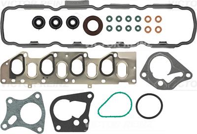 VICTOR REINZ 02-34409-02 EAN: 4026634480687.