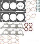 VICTOR REINZ 02-34430-01