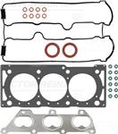 VICTOR REINZ 02-34430-02