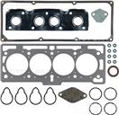 VICTOR REINZ 02-34830-01