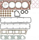 VICTOR REINZ 02-35040-02