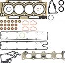 VICTOR REINZ 02-35045-01