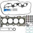 VICTOR REINZ 02-35435-02