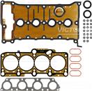 VICTOR REINZ 02-35450-01