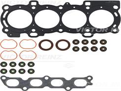 VICTOR REINZ 02-35930-02