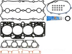 VICTOR REINZ 02-36030-02