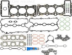 VICTOR REINZ 02-36035-01