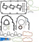 VICTOR REINZ 02-36051-02