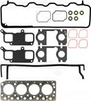 VICTOR REINZ 02-36110-02