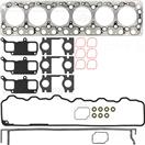 VICTOR REINZ 02-36115-02