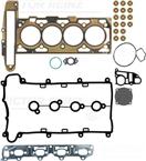 VICTOR REINZ 02-36215-01