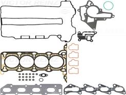 VICTOR REINZ 02-36225-01