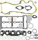 VICTOR REINZ 02-36259-01