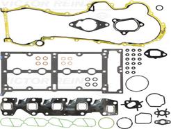 VICTOR REINZ 02-36259-01