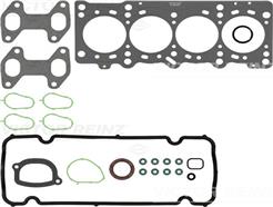 VICTOR REINZ 02-36330-04