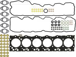 VICTOR REINZ 02-36415-03