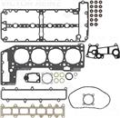 VICTOR REINZ 02-36885-07