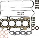 VICTOR REINZ 02-36925-03