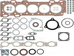 VICTOR REINZ 02-36955-03